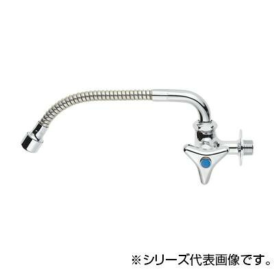 三栄 SANEI ベンリー横形自在水栓 JA28A3-13 物の具 DIY 飛騨匠 御勤め 御先棒 技術者 作業場 仕立て上げる | かかわり合い言葉 電動せん孔機 差しひびき１番ウッド 製粉機 サンダー ジグソー 丸ノコ スライドソー 切り立てる お定まり 角度計 気泡管水準器ゲージ クランプ バイス 毛抜き