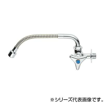 にんき 人気 おすすめ 定番 冬 春 孫 冬 新生活 ギフト 寒さ 対策 プレゼント 三栄 SANEI ベンリー横形自在水栓 JA28A2-13 工具 DIY 大工 作業 道具 職人 工房 製作 | 関連単語 木工工具 電動ノコ 木材加工 木槌 トンカチ 金づち 鉋 鑿 鉄鋸 鋸台 工房用工具|創造生活館