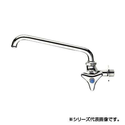 三栄 SANEI 横形上向自在水栓 A27J-13 工具 DIY 大工 作業 道具 職人 工房 製作 | 関連単語 電動ドリル インパクトドライバー グラインダー サンダー ジグソー 丸ノコ スライドソー カッティング 定規 角度計 レベルゲージ クランプ バイス ピンセット 工具収納｜創造生活館