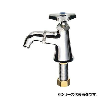 三栄 SANEI 万能ホーム立水栓 JY52J-13 工具 DIY 大工 作業 道具 職人 工房 製作 | 関連単語 ステンレス工具 鉄製工具 アルミ製工具 木柄ハンマー グリップドライバー 滑り止め手袋 安全用品 現場作業用品 工事用品 屋外工具 土木工具 設備工具 メンテナンスツール 14,630円