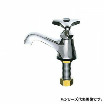 三栄 SANEI 立水栓 Y50J-13 工具 DIY 大工 作業 道具 職人 工房 製作 | 関連単語 木工工具 電動ノコ 木材加工 木槌 トンカチ 金づち 鉋 鑿 鉄鋸 鋸台 工房用工具 金属やすり ヤスリ 仕上げ工具 ペイント刷毛 接着剤 木工ボンド 木ねじ ビス下穴 空回り防止