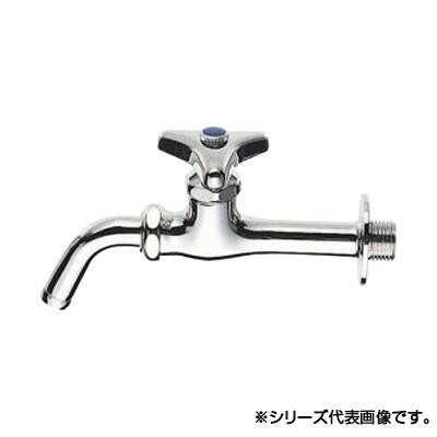 三栄 SANEI 万能ホーム胴長水栓 Y22J-13 工具 DIY 大工 作業 道具 職人 工房 製作 | 関連単語 ドライバー スパナ レンチ ノコギリ ハンマー ペンチ ニッパー メジャー 定規 カッター カンナ ノミ クギ ネジ ボルト ナット ドリル 電動工具 作業台 工具箱｜創造生活館