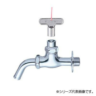 三栄 SANEI 共用万能ホーム水栓 JY16J-13 工具 DIY 大工 作業 道具 職人 工房 製作 | 関連単語 コンパクト工具 精密ドライバー 精密ピンセット 小型ニッパー 精密作業用 工芸用工具 クラフトツール モデラー工具 プラモデル工具 手作業工具 細工工具 修理用工具