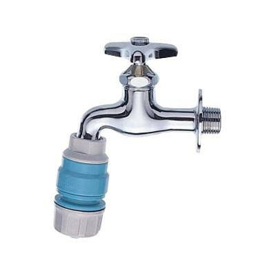 三栄 SANEI ジョインター横水栓 PY307-13 工具 DIY 大工 作業 道具 職人 工房 製作 | 関連単語 メカニック工具 修理工具 整備作業 車整備 バイク整備 メンテナンス用品 車載工具 自動車工具 モンキーレンチ トルクレンチ ソケットレンチ 六角レンチ｜創造生活館