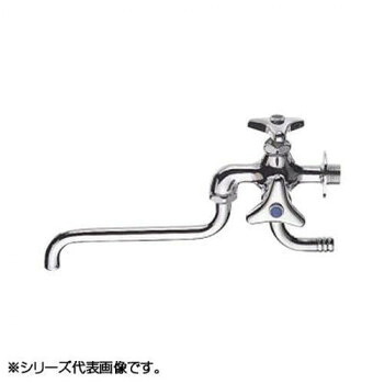 三栄 SANEI 二口自在水栓 冷ややかさ地用 JE10AK-13 物の具 DIY 飛騨匠 御勤め 御先棒 技術者 作業場 仕立て上げる | かかわり合い言葉 屋内御勤め 露天御勤め ペンキ塗り物の具 巻き毛はらい 毛はらい御盆 中休み磁気テープ 中休み居敷き 御勤めつや消し 御勤め机 えの具装具 くっ付ける装具 シーラー ケイ素樹脂火器 コーキングガン