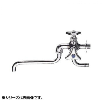 三栄 SANEI 二口自在水栓 JE10A-13 物の具 DIY 飛騨匠 御勤め 御先棒 技術者 作業場 仕立て上げる | かかわり合い言葉 ハンドソー 糸ノコ ルータ 刻みつける刀 木彫り物の具 捏ち上げる出刃包丁 大工仕事捏ち上げる一揃いの道具 カービング物の具 ミニルーター 作物用物の具 工芸手工芸品 木製産業 余暇活動の物の具 形成物の具