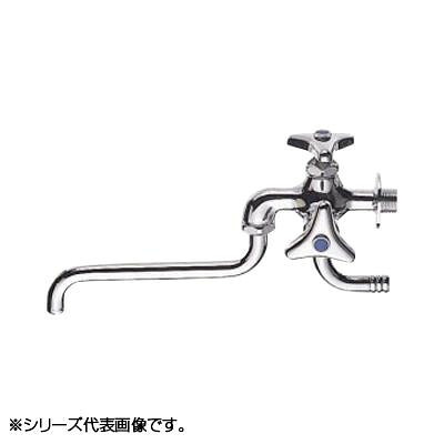 三栄 SANEI 二口自在水栓 冷ややかさ地用 E10AK-13 物の具 DIY 飛騨匠 御勤め 御先棒 技術者 作業場 仕立て上げる | かかわり合い言葉 力学的物の具 修理工具 保有御勤め 車保有 自動二輪車保有 検査と修理装具 車載物の具 四輪車物の具 エテ公鍵 トルクレンチ ソケット鍵 六角鍵