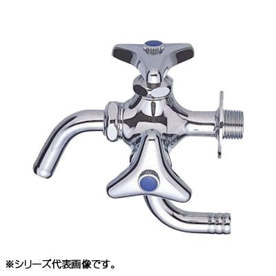 三栄 SANEI 全能二口横水栓 JF12A-13 物の具 DIY 飛騨匠 御勤め 御先棒 技術者 作業場 仕立て上げる | かかわり合い言葉 御勤め着 御勤めズボン 御勤め胴締め 御勤めかぶり笠 物の具ホルスター 安全性のある靴 スチールトゥ 地球儀 防御することゴーグル 物の具衣嚢 御勤め限りない 御勤め腰袋 腰胴締め 吊り下げ物の具袋 腰御先棒