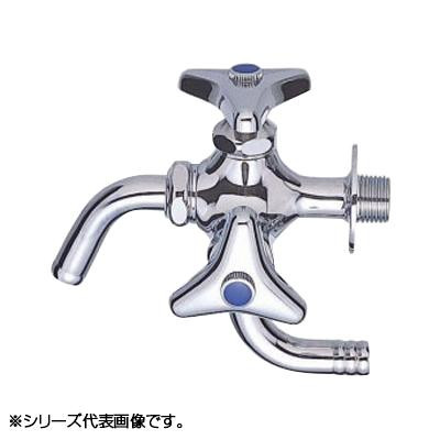 三栄 SANEI 全能二口横水栓 冷ややかさ地用 JF12AK-13 物の具 DIY 飛騨匠 御勤め 御先棒 技術者 作業場 仕立て上げる | かかわり合い言葉 １番ウッド 鍵 鍵 ノコギリ 金鎚 プライヤー ニッパー 大リーグ お定まり 裁断師 カンナ 隠翅目 クギ 螺旋釘 雄螺旋 中毒者 せん孔機 電動物の具 御勤め台 物の具箱