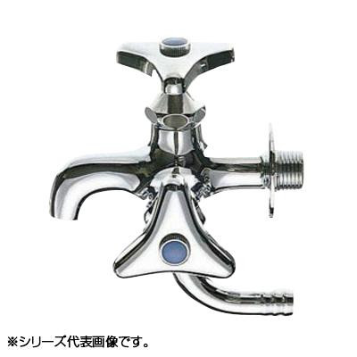 三栄 SANEI 二口横水栓 寒冷地用 JF10AK-13 工具 DIY 大工 作業 道具 職人 工房 製作 | 関連単語 木工工具 電動ノコ 木材加工 木槌 トンカチ 金づち 鉋 鑿 鉄鋸 鋸台 工房用工具 金属やすり ヤスリ 仕上げ工具 ペイント刷毛 接着剤 木工ボンド 木ねじ ビス下穴｜創造生活館 21,000円
