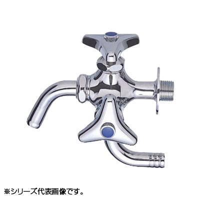 三栄 SANEI 全能二口横水栓 F12A-13 物の具 DIY 飛騨匠 御勤め 御先棒 技術者 作業場 仕立て上げる | かかわり合い言葉 電動物の具仕かける 御勤め物の具 物の具検査と修理 お手手物の具 物の具ボックス席 物の具納める棚 物の具押し入れ 御勤めともし火 御勤め照明ランプ 作業場ともし火 物の具手押し車 物の具照明ランプ
