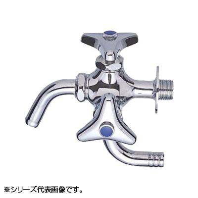 三栄 SANEI 万能二口横水栓 寒冷地用 F12AK-13 工具 DIY 大工 作業 道具 職人 工房 製作 | 関連単語 コンパクト工具 精密ドライバー 精密ピンセット 小型ニッパー 精密作業用 工芸用工具 クラフトツール モデラー工具 プラモデル工具 手作業工具 細工工具 修理用工具｜創造生活館 14,770円