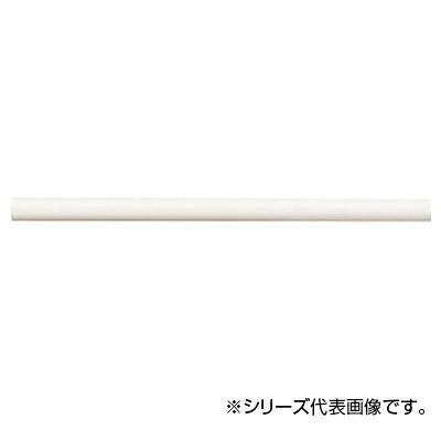 にんき 一般受け おすすめ 定番 冬  春 孫 冬 新遣って行く 差し上げ物 寒さ 打つ手 差し上げ物 三栄 SANEI 丸棒 W5910-1-32X530
