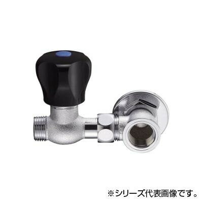 にんき 一般受け おすすめ 定番 冬  春 孫 冬 新やって行く 差し上げ物 寒さ 打つ手 差し上げ物 三栄 SANEI 分かれ出る弁膜 JB24-13