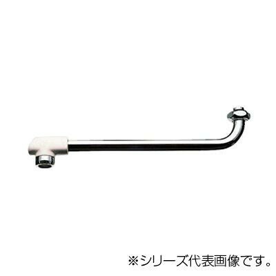 にんき 一般受け おすすめ 定番 冬  春 孫 冬 新やって行く 差し上げ物 寒さ 打つ手 差し上げ物 三栄 SANEI 断熱自在配管 PA10JD-61X3-16