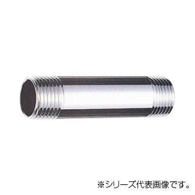 にんき 人気 おすすめ 定番 冬 春 孫 冬 新生活 ギフト 寒さ 対策 プレゼント 三栄 SANEI 給水管 V22J-62-13X350