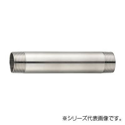 にんき 人気 おすすめ 定番 冬 春 孫 冬 新生活 ギフト 寒さ 対策 プレゼント 三栄 SANEI ステンレス給水管 VS22-62-13X200