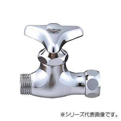 にんき 一般受け おすすめ 定番 冬  春 孫 冬 新やって行く 差し上げ物 寒さ 打つ手 差し上げ物 三栄 SANEI 中毒者付かざり付ける弁膜 共用形 JV26A-13