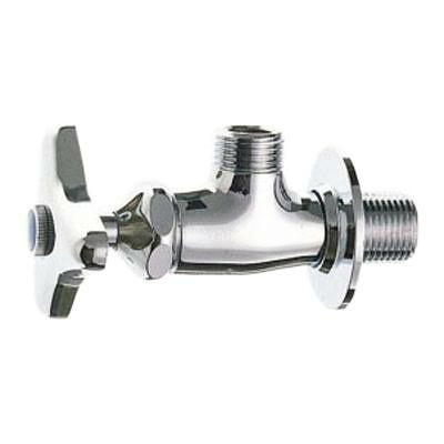三栄 SANEI アングル化粧バルブ 共用形 JV24A-13 工具 DIY 大工 作業 道具 職人 工房 製作 | 関連単語 人気 おすすめ ドライバー スパナ レンチ ノコギリ ハンマー ペンチ ニッパー メジャー 定規 カッター カンナ ノミ クギ ネジ ボルト ナット ドリル 電動工具｜創造生活館