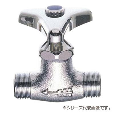 にんき 人気 おすすめ 定番 冬 春 孫 冬 新生活 ギフト 寒さ 対策 プレゼント 三栄 SANEI オネジ化粧バルブ 共用形 JV20A-13