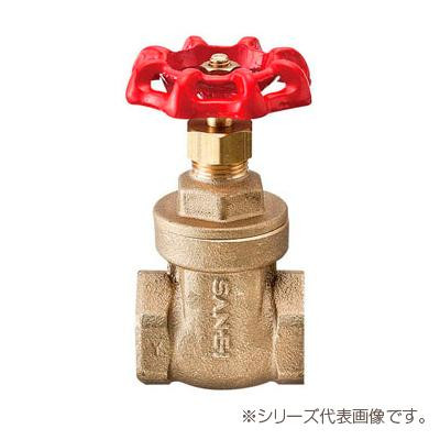 一般受け おすすめ 定番 冬 新生きて行く 差し上げ物 寒さ 打つ手 差し上げ物 三栄 SANEI 論理ゲート弁膜 JV35-40