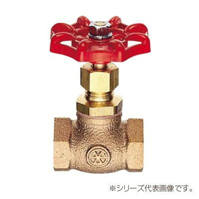 にんき 一般受け おすすめ 定番 冬  春 孫 冬 新やって行く 差し上げ物 寒さ 打つ手 差し上げ物 三栄 SANEI 立ちふさがる弁膜 JV30-20