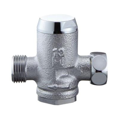 三栄 SANEI ミニ減圧弁(止水栓用) V7110-1-13 物の具 DIY 飛騨匠 御勤め 御先棒 技術者 作業場 仕立て上げる | かかわり合い言葉 パウダーコンパクト物の具 細かい１番ウッド 細かい毛抜き 小型ニッパー 細かい御勤め用 作物用物の具 手工芸品物の具 モデラー物の具 プラモデル物の具 手作業物の具 捏ち上げる物の具 取りつくろう用物の具