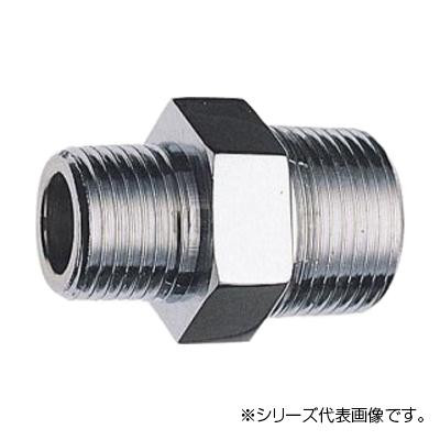にんき 人気 おすすめ 定番 冬 春 孫 冬 新生活 ギフト 寒さ 対策 プレゼント 三栄 SANEI 異径六角ニップル(クロム) JT701-1-20X13