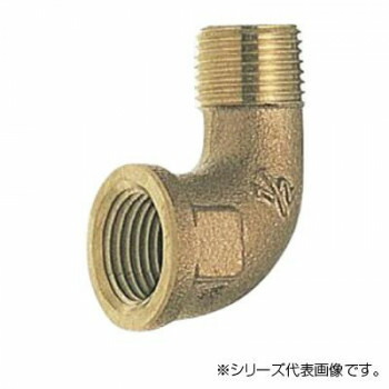 にんき 人気 おすすめ 定番 冬 春 孫 冬 新生活 ギフト 寒さ 対策 プレゼント 三栄 SANEI 砲金ストリートエルボ JT720-13