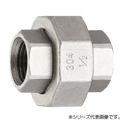 にんき 人気 おすすめ 定番 冬 春 孫 冬 新生活 ギフト 寒さ 対策 プレゼント 三栄 SANEI ステンレスユニオン JTS710-13