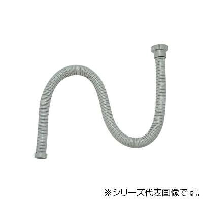 にんき 人気 おすすめ 定番 冬 春 孫 冬 新生活 ギフト 寒さ 対策 プレゼント 三栄 SANEI 流し排水栓ホース(ネジ付) PH62-860-3 工具 DIY 大工 作業 道具 職人 工房 製作 | 関連単語 電動工具セット 作業工具 工具メンテナンス ハンドツール ツールボックス