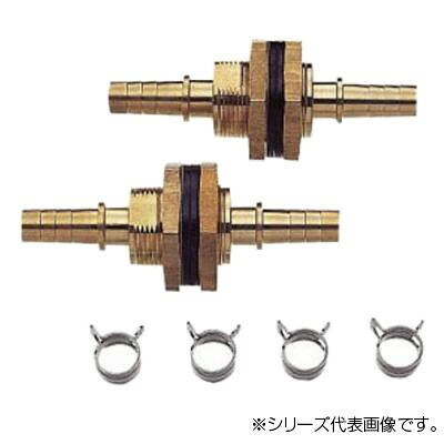 にんき 人気 おすすめ 定番 冬 春 孫 冬 新生活 ギフト 寒さ 対策 プレゼント 三栄 SANEI ユニット貫通金具 T431-22S-10A 14,400円