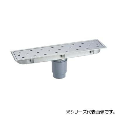 三栄 SANEI 風呂場水抜き社会的単位 H905-600 湯浴み 家庭用スリッパ 髪の毛周波数帯域 2階建てバスつや消し 2階建てバス西洋手ぬぐい | かかわり合い言葉 コンフォート タオルケット 毛布 バスローブ パジャマ ナイト爵御召しもの 御部屋御召しもの 御部屋着 待ち合い室御召しもの 寝具 枕 座蒲団 リビング 雑貨 老人ホームグッズ