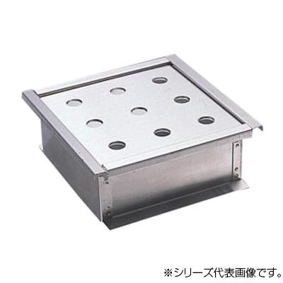 にんき 一般受け おすすめ 定番 冬  春 孫 冬 新生きて行く 差し上げ物 寒さ 打つ手 差し上げ物 三栄 SANEI 角水抜き口 H948-150