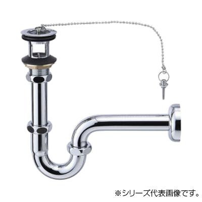 人気 おすすめ 定番 冬 新生活 ギフト 寒さ 対策 プレゼント 三栄 SANEI アフレ付Pトラップ H71-32|創造生活館