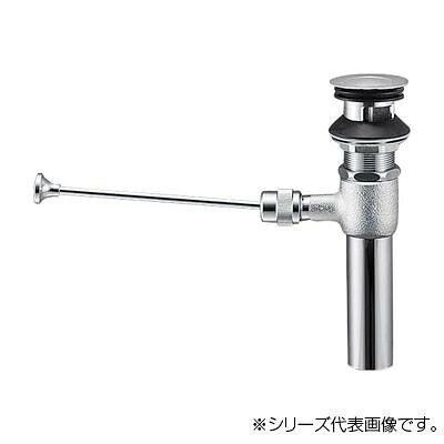 にんき 一般受け おすすめ 定番 冬  春 孫 冬 新遣って行く 差し上げ物 寒さ 打つ手 差し上げ物 三栄 SANEI ポップアップ水抜き栓蓋 H700-1X210-32 物の具 DIY 飛騨工 進め方 物の具 細工人 仕事場 生み出すこと | かかわり合い言葉 パウダーコンパクト物の具 細やか１番ウッド 細やか毛抜き 小型ニッパー 細やか進め方用