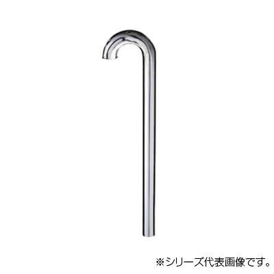 人気 おすすめ 定番 冬 新生活 ギフト 寒さ 対策 プレゼント 三栄 SANEI Sパイプ H70-66-32X790|創造生活館