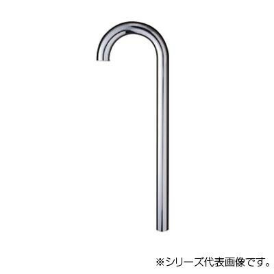人気 おすすめ 定番 冬 新生活 ギフト 寒さ 対策 プレゼント 三栄 SANEI 幅広Sパイプ H70-660-32X180X500|創造生活館