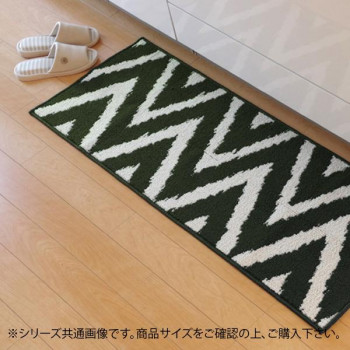 圧倒的人気 本日発送 MYYQAASH2C4 型番:MYYQAASH2C4