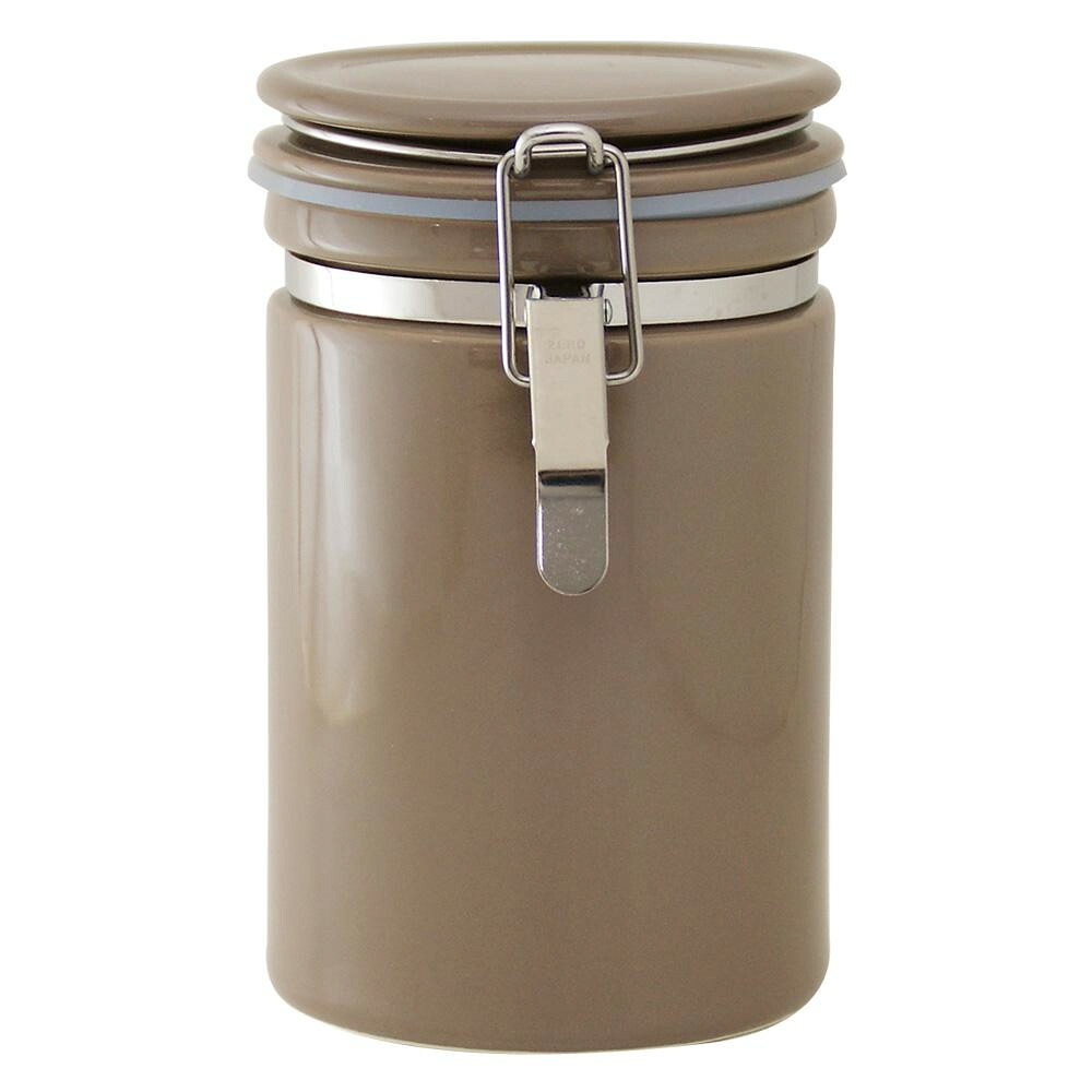ZEROJAPAN(ゼロジャパン) コーヒーキャニスター200 CO-200 OOG・ウーロンティー コーヒー 紅茶 お茶 | 関連単語 緑茶 ティーバッグ インスタント コーヒーポット ブレンドティー マグカップ お徳用 ハーブティー 茶葉 フレンチプレス ギフト 粉末 デカフェ