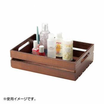 ウッドボックス 16-04 家具 収納 ラック | 関連単語 キャビネット 本棚 ベンチ収納 扉付き収納 カラーボックス 書類ラック テレビボード ディスプレイラック 隙間収納 パントリーラック キッチンラック ワゴン スチールラック 多目的ラック 小物収納 チェスト