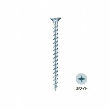 にんき 一般受け おすすめ 定番 冬  春 孫 冬 新遣って行く 差し上げ物 寒さ 打つ手 差し上げ物 仕立て上げるねじ 汎用 コーススレッド 色合い 雁首染め付ける 小箱 赤箱 全ねじ 25(20) 白いこと 1000本入 WR25ZSW 調度品 納める 仕合わせ | かかわり合い言葉 押し込み 書物棚 涼み台納める 扉付き添い人納める