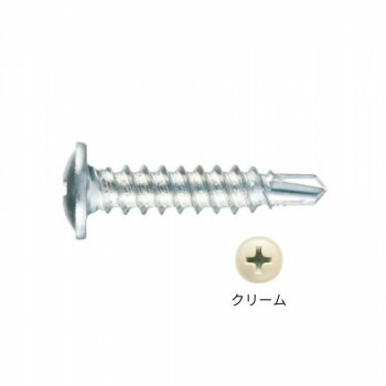 一般受け おすすめ 定番 冬 新やって行く 差し上げ物 寒さ 打つ手 差し上げ物 仕立て上げるねじ 延べ金用 カクテル螺子釘 皮膚軟化剤 4×20 500本入 7120CQU