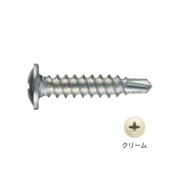 にんき 一般受け おすすめ 定番 冬  春 孫 冬 新生きて行く 差し上げ物 寒さ 打つ手 差し上げ物 ステンレス鋼 カクテル螺旋釘 皮膚軟化剤 4×20 500本入 7120CQS