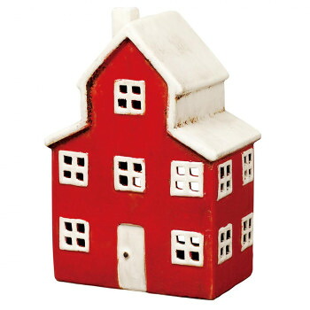 にんき 人気 おすすめ 定番 冬 春 孫 冬 新生活 ギフト 寒さ 対策 プレゼント Candle house 29208
