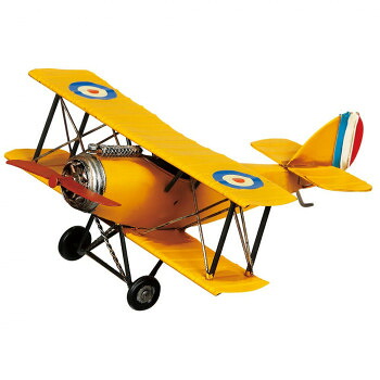 ブリキのおもちゃ(biplane) 43101 PC パソコン スマホ タブレット | 関連単語 USB ストレージ フラッシュメモリー コンパクト モニター アーム 液晶 保護 マウス ssd ディスク hdd ルーター アダプタ フラッシュ LAN 無線 有線 ケーブル メディア プレーヤー sd