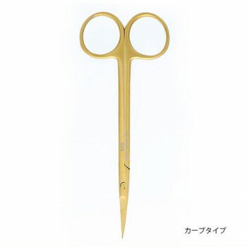 にんき 一般受け おすすめ 定番 冬  春 孫 冬 新生きて行く 差し上げ物 寒さ 打つ手 差し上げ物 ビューティーネイラー 445 シザーカーブ QQC-15