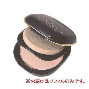 圧倒的人気 最短翌日お届け MN57DLH9V0M [MN57DLH9V0M]