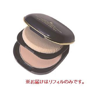 SNSで話題 MMA233FVW3O 型番:MMA233FVW3O
