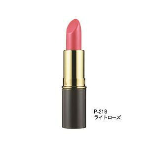 にんき 人気 おすすめ 定番 冬 春 孫 冬 新生活 ギフト 寒さ 対策 プレゼント リマナチュラル ピュアリップスティック P-218・ライトローズ